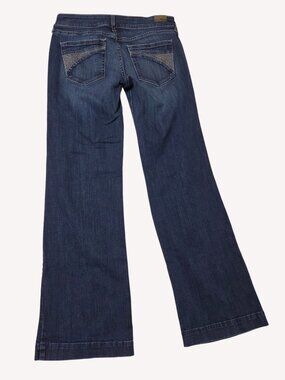 Ariat Trouser Jeans
